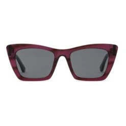 Otis Eyewear Vixen