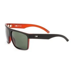 Otis Eyewear Young Blood -MELBOURNE SURF Shop otis eyewear young blood apparel accessories otis eyewear 119298