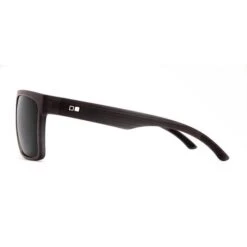Otis Eyewear Young Blood -MELBOURNE SURF Shop otis eyewear young blood apparel accessories otis eyewear 394978