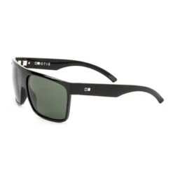 Otis Eyewear Young Blood -MELBOURNE SURF Shop otis eyewear young blood apparel accessories otis eyewear 404536