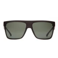 Otis Eyewear Young Blood -MELBOURNE SURF Shop otis eyewear young blood apparel accessories otis eyewear black woodland mattecool grey non polar 679353