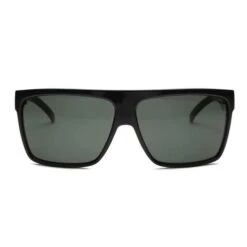 Otis Eyewear Young Blood -MELBOURNE SURF Shop otis eyewear young blood apparel accessories otis eyewear blackcool grey non polar 421856