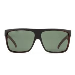 Otis Eyewear Young Blood -MELBOURNE SURF Shop otis eyewear young blood apparel accessories otis eyewear matte black rustcool grey non polar 275423