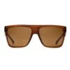 Otis Eyewear Young Blood