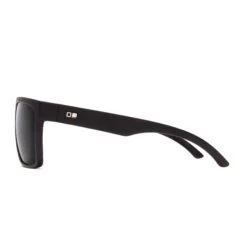 Otis Eyewear Young Blood Sport 6 Otis Eyewear Young Blood Sport -MELBOURNE SURF Shop otis eyewear young blood sport apparel otis eyewear 596236