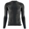 Patagonia R1 Lite Yulex Long-Sleeved Wetsuit Top 2 Patagonia R1 Lite Yulex Long-Sleeved Wetsuit Top -MELBOURNE SURF Shop patagonia r1 lite yulex long sleeved top mens wetsuits patagonia s 757880