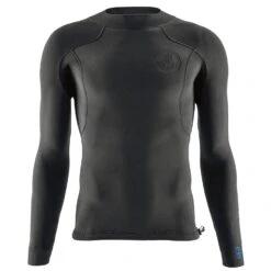 Patagonia R1 Lite Yulex Long-Sleeved Wetsuit Top