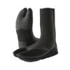 Patagonia R2 Yulex Hybrid Booties -MELBOURNE SURF Shop patagonia r2 yulex hyrbid booties wetsuit water apparel accessories patagonia 945163