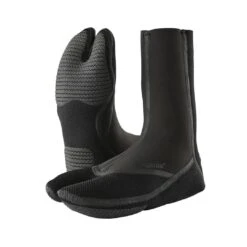 Patagonia R2 Yulex Hybrid Booties