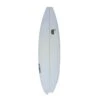 Plus One Asymmetrical 2 Plus One Asymmetrical -MELBOURNE SURF Shop plus one asymmetrical surfboards plus one 51058 x 18 78 x 2 14 futures 820244