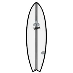 Channel Islands X Torq Pod Mod 5'6" X-Lite 2.0 -MELBOURNE SURF Shop pre order channel islands x torq pod mod 56 surfboards channel islands black rail pinline 101911