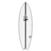 Channel Islands X Torq Pod Mod 5'6" X-Lite 2.0 -MELBOURNE SURF Shop pre order channel islands x torq pod mod 56 surfboards channel islands white pinline 962909