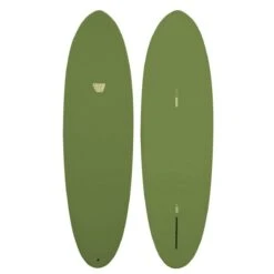 Crime Stubby -MELBOURNE SURF Shop pre order crime stubby surfboards crime 168476