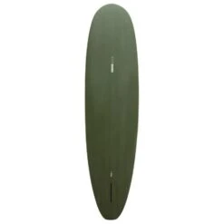 Crime Stubby -MELBOURNE SURF Shop pre order crime stubby surfboards crime 193927