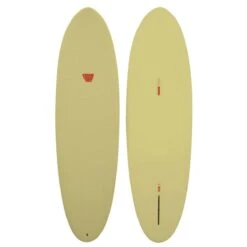 Crime Stubby -MELBOURNE SURF Shop pre order crime stubby surfboards crime 66 45l old foam 420330