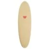 Crime Stubby -MELBOURNE SURF Shop pre order crime stubby surfboards crime 66 x 2175 x 288 45l old foam 660065