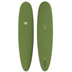 Crime Stubby -MELBOURNE SURF Shop pre order crime stubby surfboards crime 80 599l army green 443397