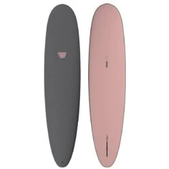 Crime Stubby -MELBOURNE SURF Shop pre order crime stubby surfboards crime 80 599l primerpink 399005