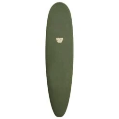 Crime Stubby -MELBOURNE SURF Shop pre order crime stubby surfboards crime 80 x 2275 x 3 599l army green 530296