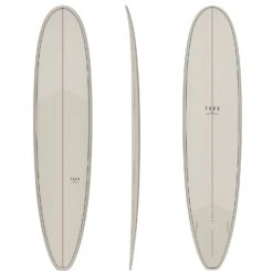 Torq Longboard TET 8'6" -MELBOURNE SURF Shop pre order torq long tet 86 surfboards torq light stone pattern 817726