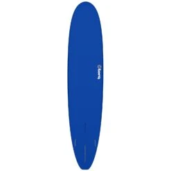 Torq Longboard TET 9'1" -MELBOURNE SURF Shop pre order torq longboard 91 surfboards torq 564957
