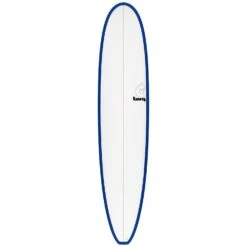 Torq Longboard TET 9'1"