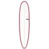 Torq Longboard TET 8'6"
