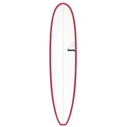 Torq Longboard TET 8'6"