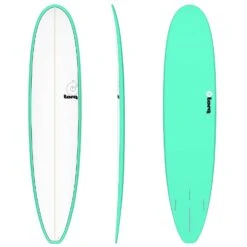 Torq Longboard TET 8'6" -MELBOURNE SURF Shop pre order torq longboard tet 86 surfboards torq seagreen pinline 961160