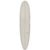 Torq Longboard TET 9'0" -MELBOURNE SURF Shop pre order torq longboard tet 90 surfboards torq 978777