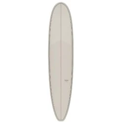 Torq Longboard TET 9'0"
