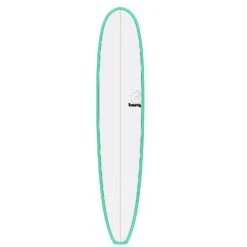 Torq Longboard TET 9'6"