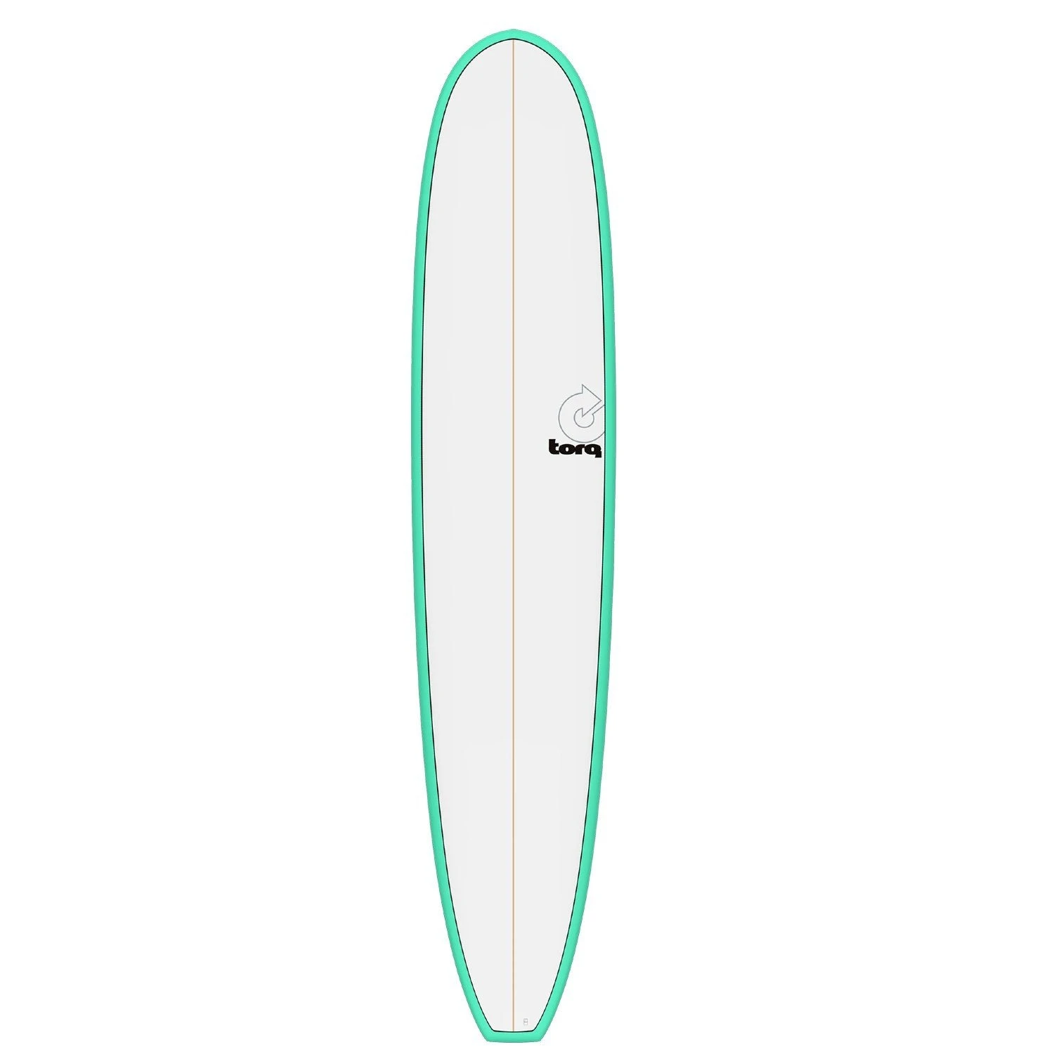 Torq Longboard TET 9'6" Torq Longboard TET 9'6" -MELBOURNE SURF Shop pre order torq longboard tet 96 surfboards torq 700640