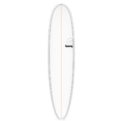 Torq Mini Long TET 8'0"