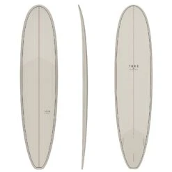 Torq Mini Long TET 8'0" -MELBOURNE SURF Shop pre order torq mini long tet 80 surfboards torq light stone pattern 643153