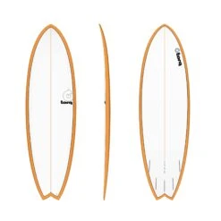 Torq Mod Fish TET 5'11" -MELBOURNE SURF Shop pre order torq mod fish tet 511 surfboards torq orange rail pinline 782522