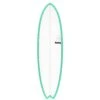 Torq Mod Fish TET 6'10"
