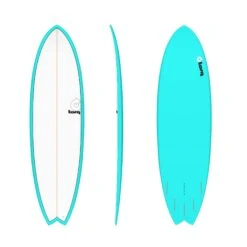 Torq Mod Fish TET 6'3" -MELBOURNE SURF Shop pre order torq mod fish tet 63 surfboards torq miami blue 285546