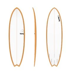 Torq Mod Fish TET 6'3" -MELBOURNE SURF Shop pre order torq mod fish tet 63 surfboards torq orange rail pinline 230273