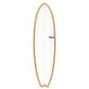 Torq Mod Fish TET 7'2" -MELBOURNE SURF Shop pre order torq mod fish tet 72 surfboards torq 814371
