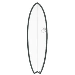 Torq Mod Fish TET-CS 5'11" -MELBOURNE SURF Shop pre order torq mod fish tet cs 511 surfboards torq graphite rail carbon strip 815869