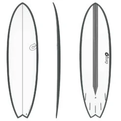 Torq Mod Fish TET-CS 6'3" -MELBOURNE SURF Shop pre order torq mod fish tet cs 63 surfboards torq 312589