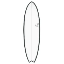 Torq Mod Fish TET-CS 6'3" -MELBOURNE SURF Shop pre order torq mod fish tet cs 63 surfboards torq graphite rail carbon strip 901798