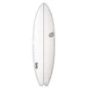 Torq Mod Fish TET-CS 6'3" -MELBOURNE SURF Shop pre order torq mod fish tet cs 63 surfboards torq white carbon strip 631550