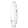 Torq Mod Fish TET-CS 6'6"