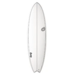 Torq Mod Fish TET-CS 6'6"
