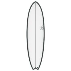 Torq Mod Fish TET-CS 7'2" 4 Torq Mod Fish TET-CS 7'2" -MELBOURNE SURF Shop pre order torq mod fish tet cs 72 surfboards torq graphite rail carbon strip 773542