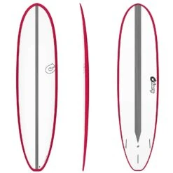 Torq Mod Fun TET-CS V+ 7'4" 5 Torq Mod Fun TET-CS V+ 7'4" -MELBOURNE SURF Shop pre order torq mod fun cs v 74 surfboards torq 309736