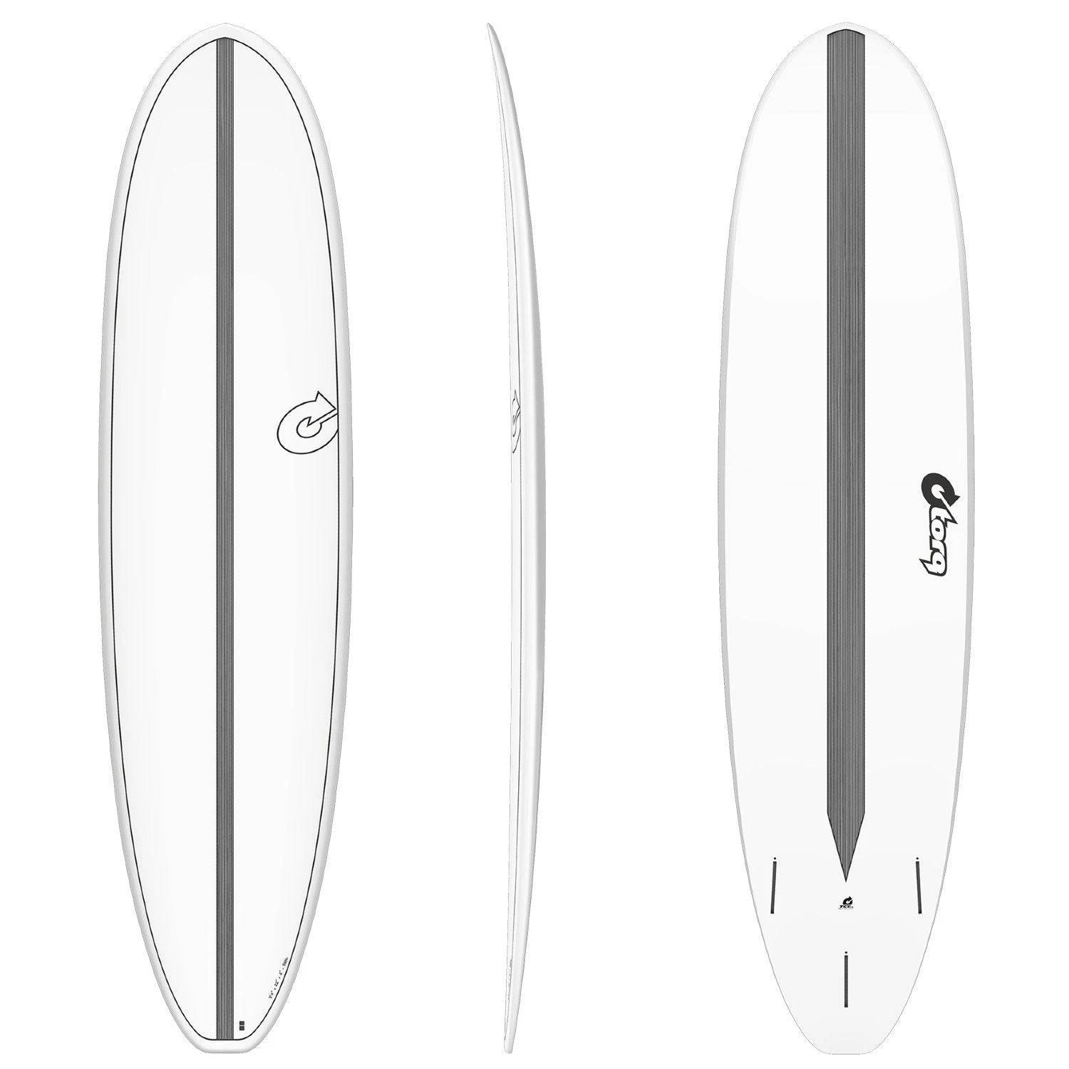 Torq Mod Fun TET-CS V+ 7'4" Torq Mod Fun TET-CS V+ 7'4" -MELBOURNE SURF Shop pre order torq mod fun cs v 74 surfboards torq 390115