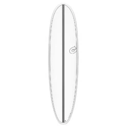 Torq Mod Fun TET-CS V+ 7'4"